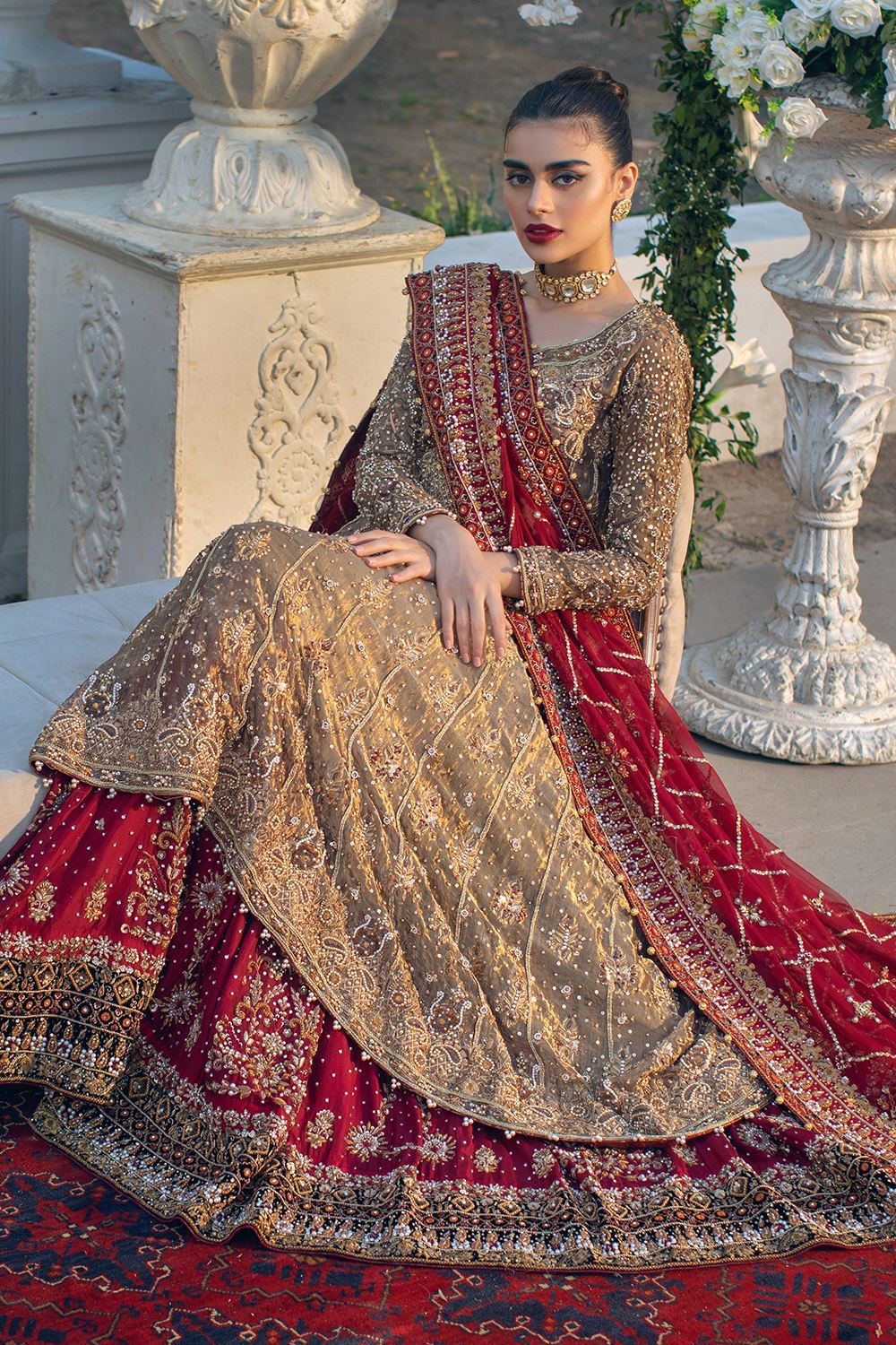 LatestPakistaniBridalPishwaswithRedLehengaDress_2bab0b5f-60b2-421d-85fe-6bc619a32c89_1080x