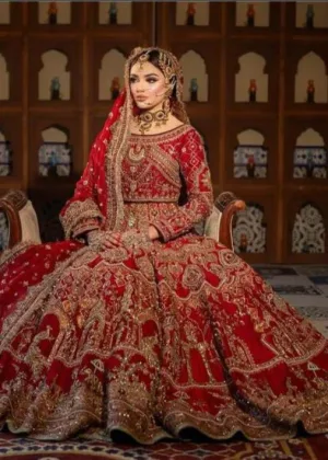 Bridal