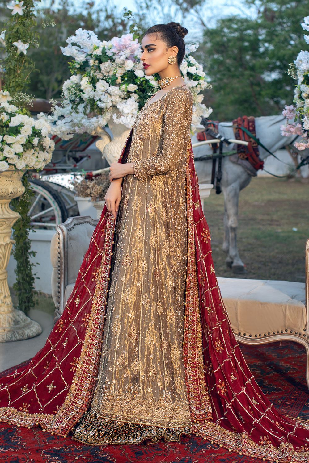 PakistaniBridalPishwaswithRedLehengaDressOnline_64cecfbd-772a-47dc-a117-a2ff4efa489e_1080x