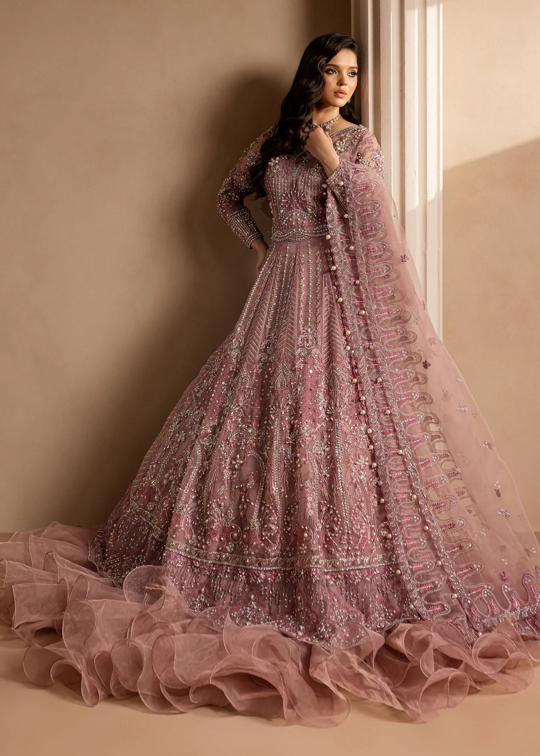 PakistaniWeddingDressinRoyalMaxiandDupattaStyleOnline_1080x (1)