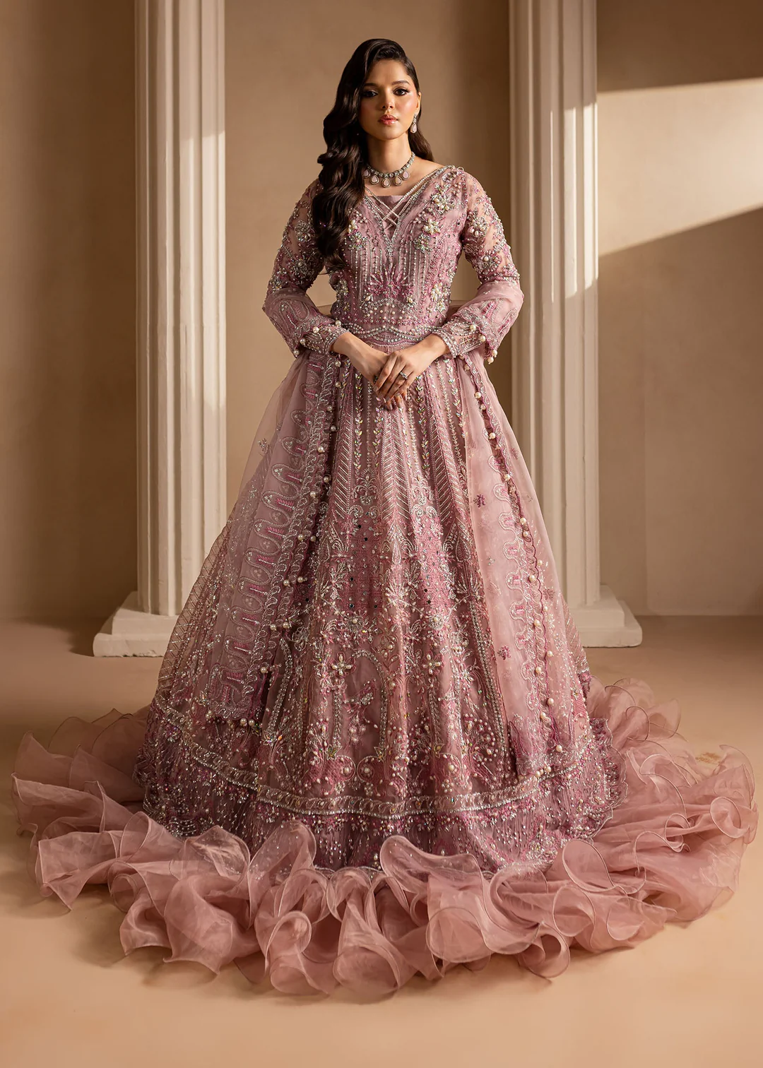 PakistaniWeddingDressinRoyalMaxiandDupattaStyle_1080x (1)