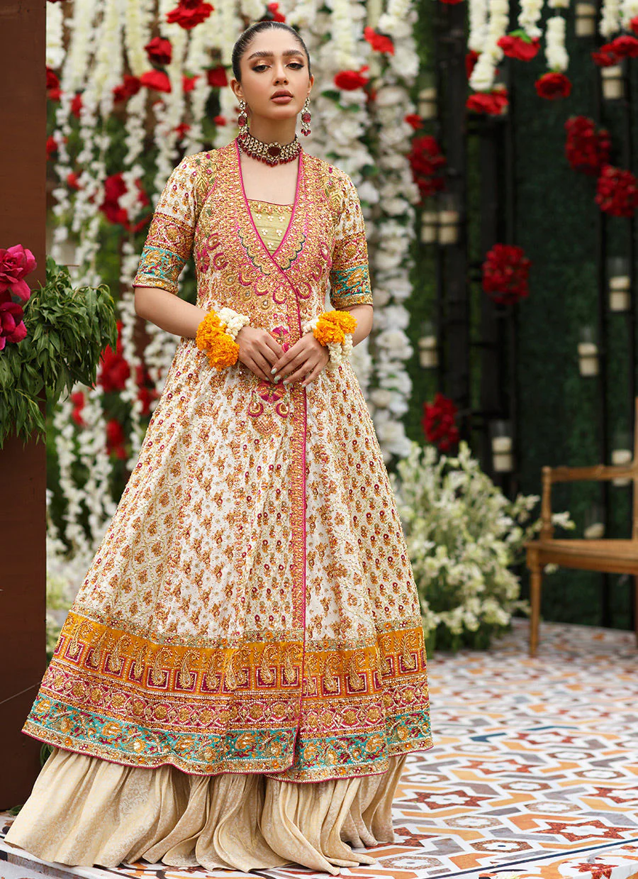 Pakistani_Bridal_Kalidaar_Bridal_Lehenga_1080x