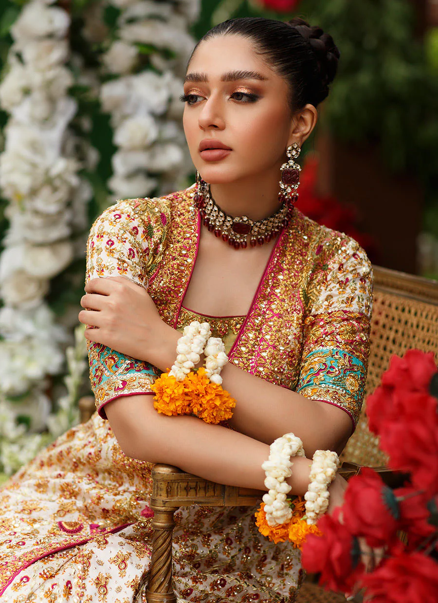 Pakistani_Bridal_Lehenga_Kalidaar_Multi_Color_Bridal_Dress_1080x