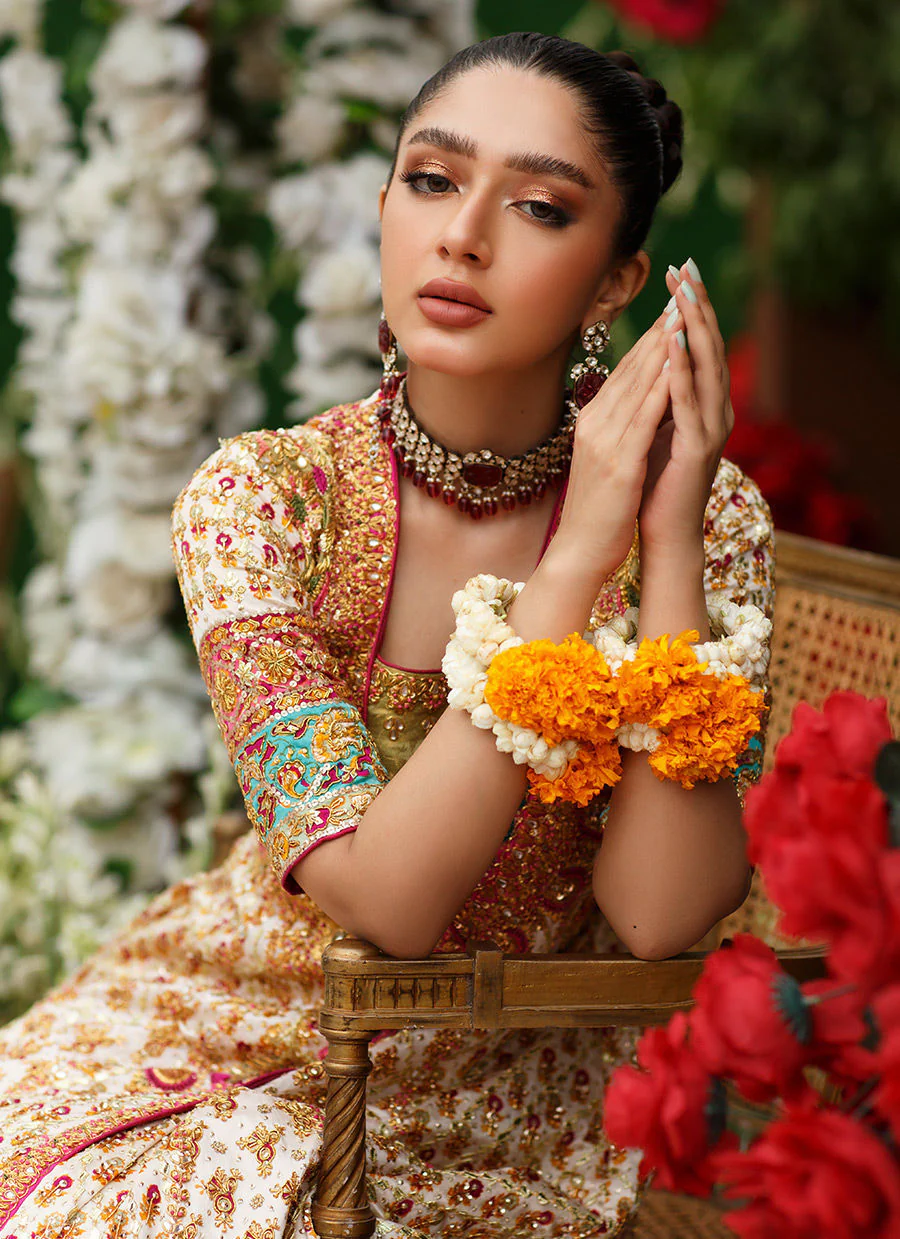 Pakistani_Embraided_Bridal_Kalidaar_Multi_Color_Bridal_Lehenga_1080x