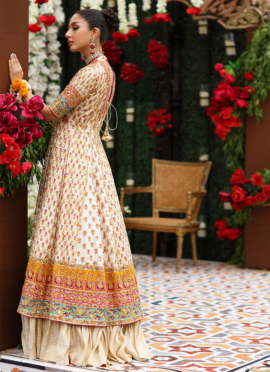 Pakistani_Lehenga_Kalidaar_Multi_Color_Bridal_Dress_1080x