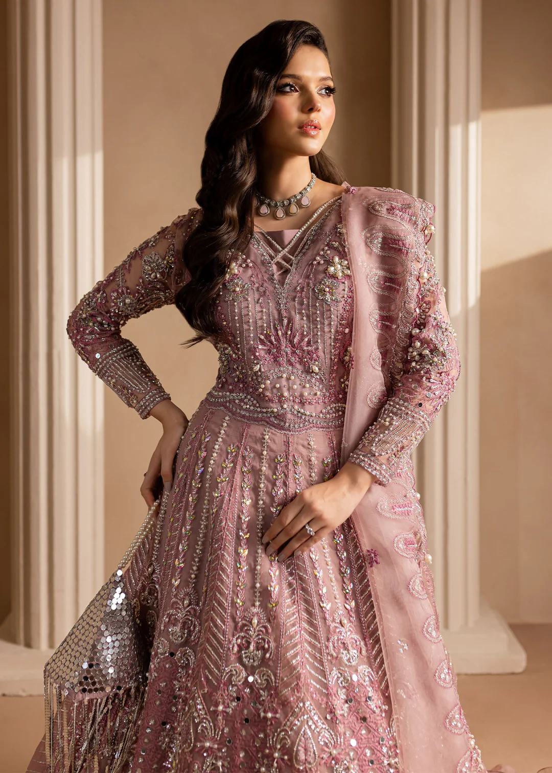 PremiumPakistaniWeddingDressinRoyalMaxiandDupattaStyle_1080x (1)