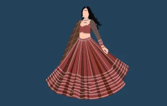 Untitled design (11)